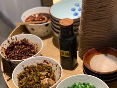-都氏二当家(九方店)