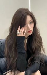 -私人定制 Hair Salon