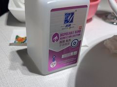 -旺顺阁鱼头泡饼(常营店)