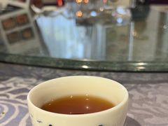 -叶氏大快活酒楼·佛山老字号