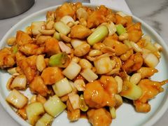 -湘渝人家·川湘菜(十里河店)