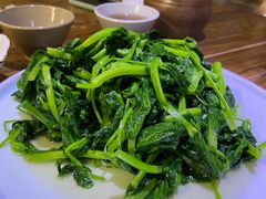 -云上千禾(水上店)