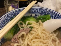 -深圳四季酒店·馥自助餐厅