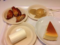 -宜家·瑞典风味餐厅(无锡店)