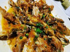 -渔米粥(罗湖店)