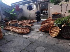 -孝店王酒酿馒头(安昌1店)
