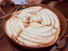 -奉天小馆·非遗东北菜(沈阳万象城店)