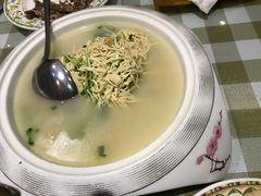 -无名居(西直门总店)