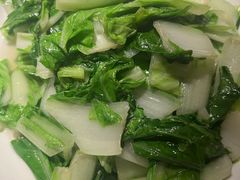 -巢爷老味(东方红店)