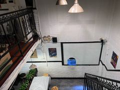-狮龙啤酒烧烤屋(建二路店)