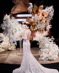 -美薇亭婚礼顾问