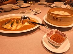-新荣记(椒江店)