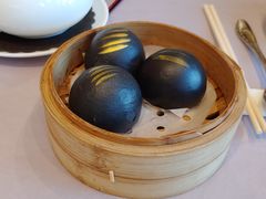 -丰鲤楼•闽南茶楼(仟禧汇店)