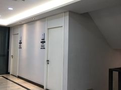 -牙博士口腔品牌连锁(昆山城区店)