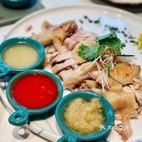 三亚｜错过后悔终生的精品海南菜馆～