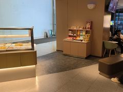 -奈雪的茶(广州万菱汇PRO店)