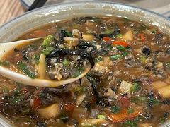-禾气食店