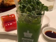 -茉里粤菜(皇姑万象汇店)