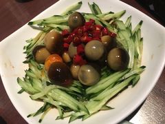 -古北烤鸭王I古北水镇景区店