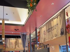 -将军府·鸡毛店(武侯祠店)