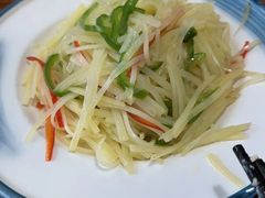 -金丰鱼庄(四团店)
