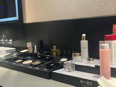 -曲水兰亭(北京四惠店)