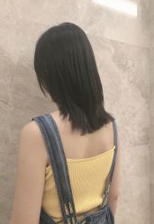 -GIRL STYLE 烫发·染发沙龙