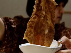 -紫· 割烹  Kappo Murasaki