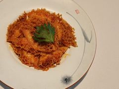 -纳地素食(石门公园店)