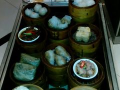 android_upload_pic-高第街56号餐厅(宝龙店)