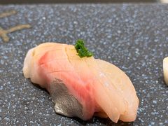 -鮨冠OMAKASE食べ放题(北京首店)