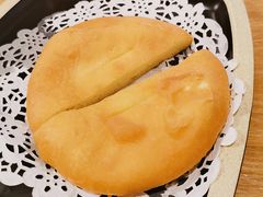 -隆门客栈·西北小吃手工面(丰盛町商业步行街店)
