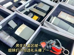 -万达广场(南昌红谷滩店)