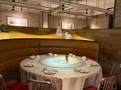 -外婆家(杭州马塍店)