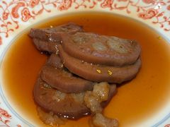 -忆家一宴(大木桥路旗舰店)