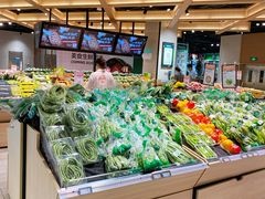 -七鲜超市(通州ONE店)