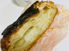 -OUR Bakery(三里屯太古里店)