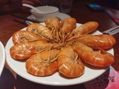 -寻宝记绍兴菜(笛扬楼店)