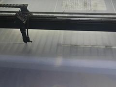 -英雄故事地摊烤肉(马驹桥店)