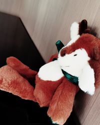 -铂诗玥医美