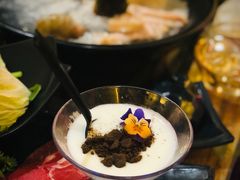 -丽江庭院之爱在路上(西单店)