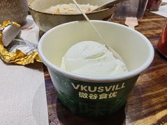 -耕海蟹将军(万象城店)