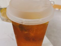 -蛙蛙叫·干锅年代(钻石广场店)