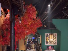 -小凤庭·地道湖北菜武昌鱼·藕汤(38年黄鹤楼店)