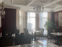 -子霖南山鲜虾面(南山总店)