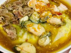 -新一味普宁肠粉王(梅林店)