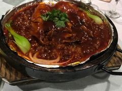 -大蓉和(双楠店)