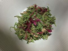 -本处·素食·融合料理(南油店)