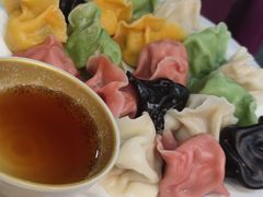 -来之顺海鲜菜馆·青岛菜·始于1993(栈桥店)