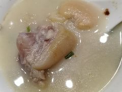 -辛香汇(飞洲店)
